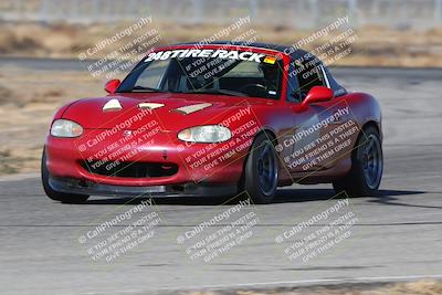 media/Nov-16-2024-CalClub SCCA (Sat) [[641f3b2761]]/Group 1/Star Mazda (Qual)/